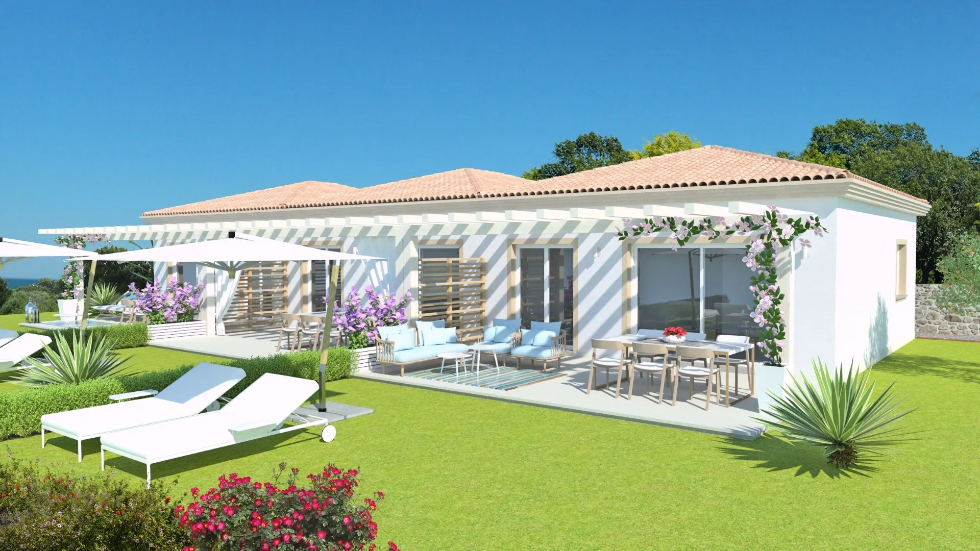 italy-sea-sardinia-cannigione-international-buyers-foreign