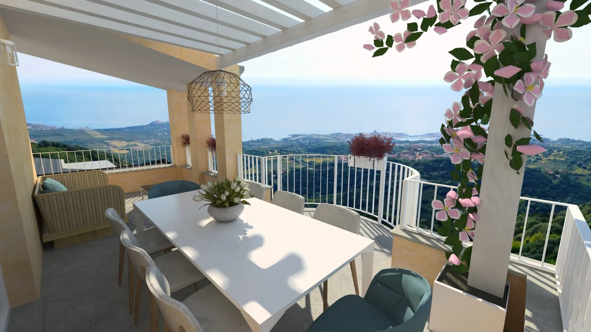 isola-rossa-sardinia-sea-italy-international-buyers-foreign