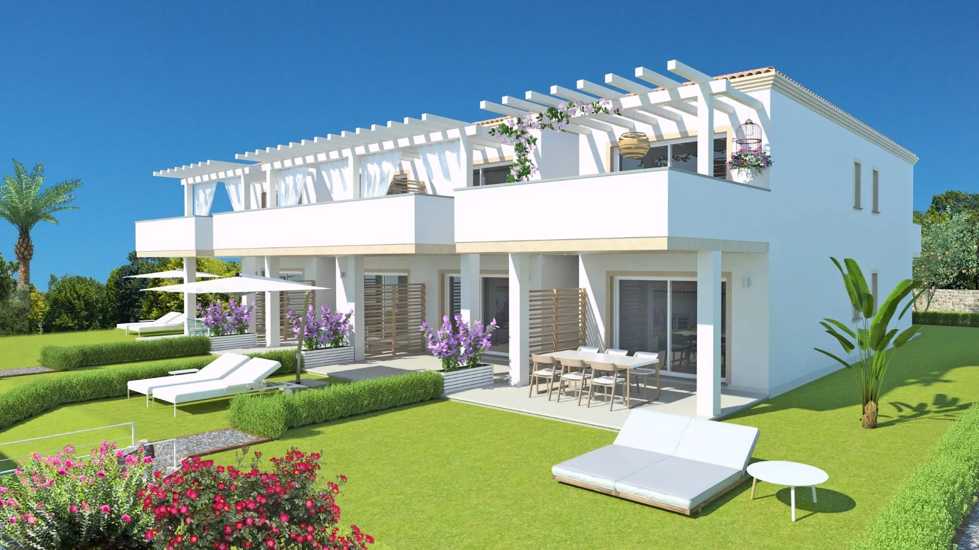 costa-smeralda-cannigione-sardinia-italy-sea-international-buyers-foreign