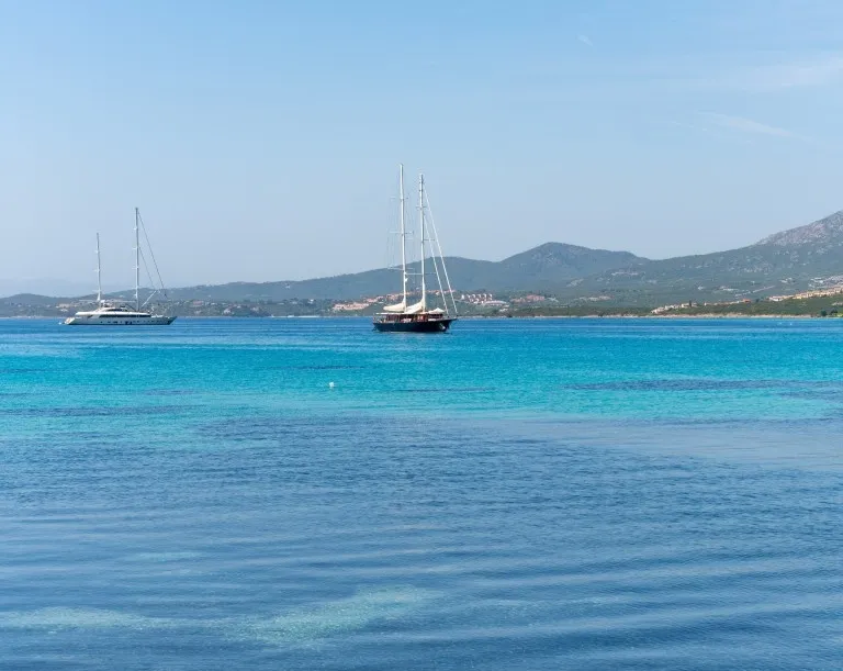 Paesaggio italiano