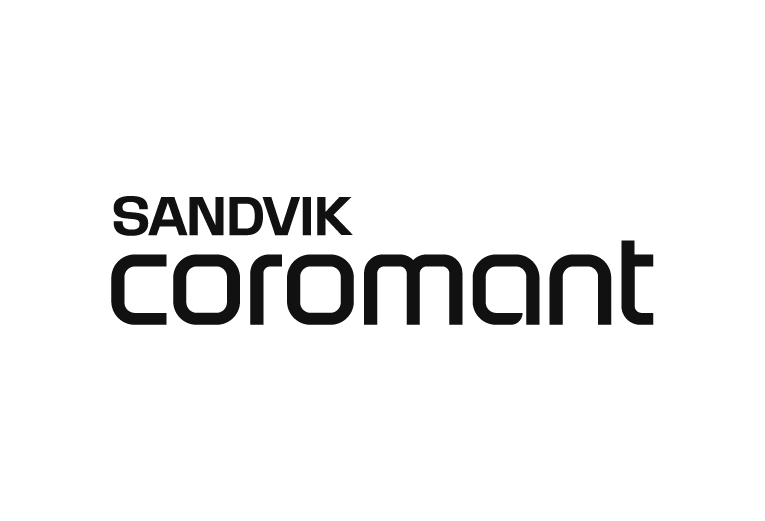 Logotip izdelka