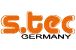 Logotip partnerja
