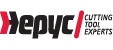 Logotip partnerja