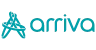 Logotip partnerja