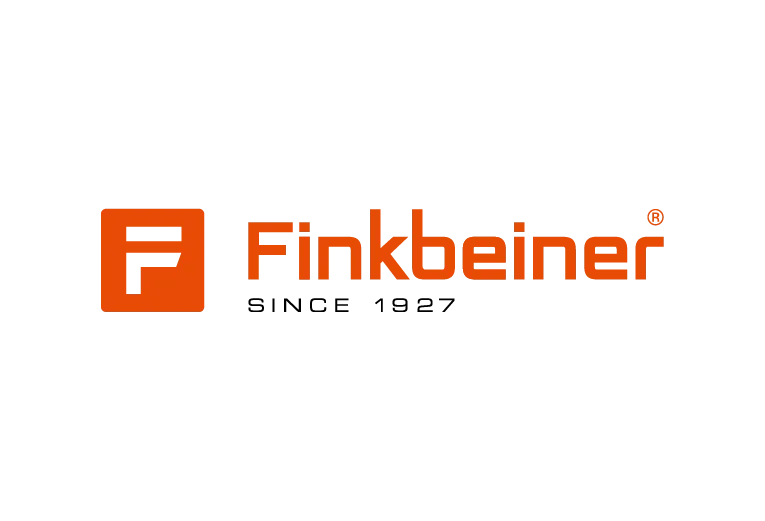 Logotip izdelka