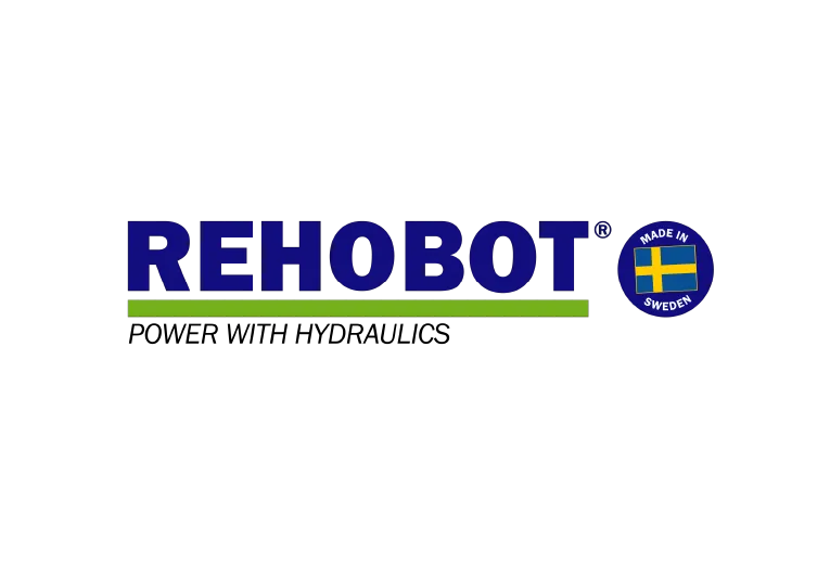 Logotip izdelka