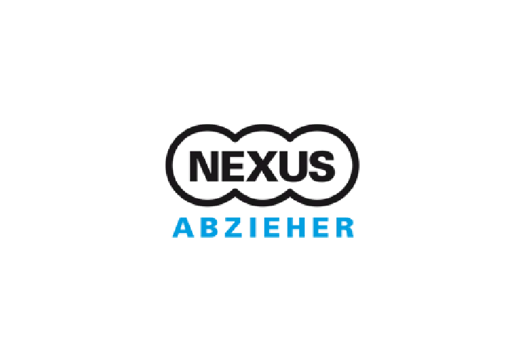 Logotip izdelka
