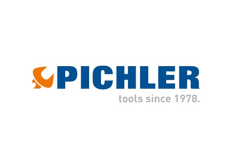 Logotip izdelka
