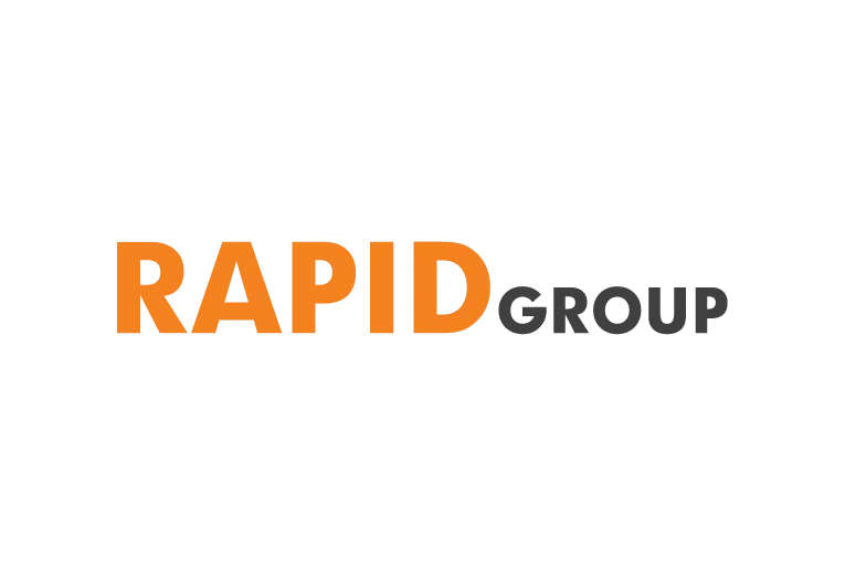 Logotip izdelka
