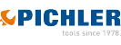Logotip partnerja