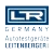 Logotip partnerja