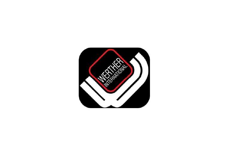 Logotip izdelka