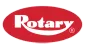 Logotip partnerja
