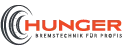 Logotip partnerja