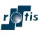 Logotip partnerja