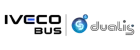 Logotip partnerja