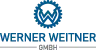 Logotip partnerja