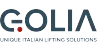 Logotip partnerja
