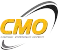 Logotip partnerja