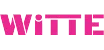 Logotip partnerja