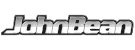 Logotip partnerja