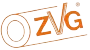 Logotip partnerja