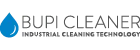 Logotip partnerja