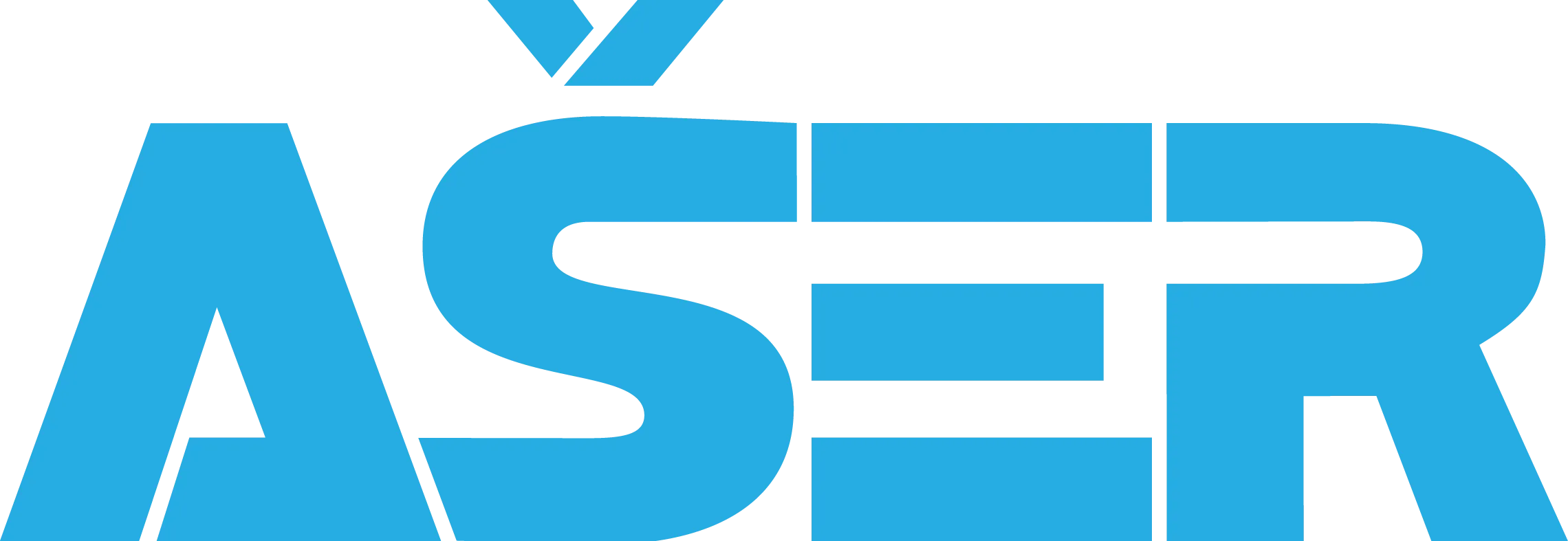 Logotip