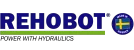 Logotip partnerja