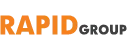 Logotip partnerja