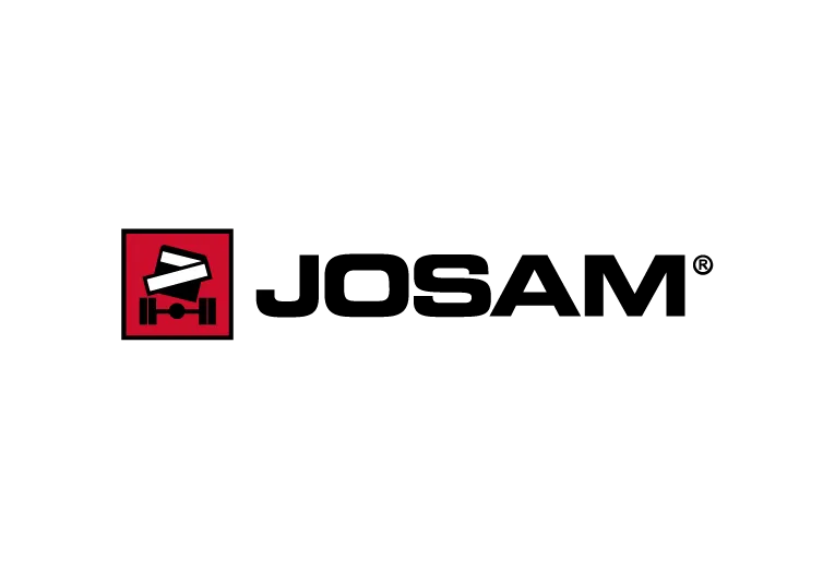 Logotip izdelka