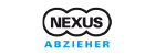 Logotip partnerja