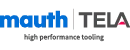 Logotip partnerja
