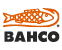 Logotip partnerja