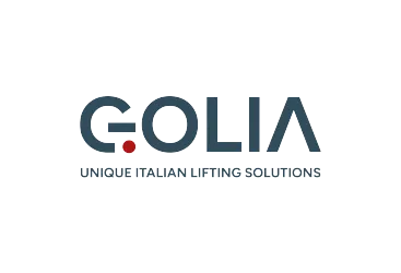 Logotip izdelka