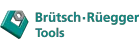 Logotip partnerja
