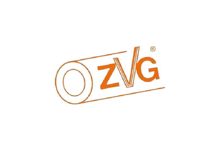 Logotip izdelka