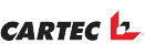 Logotip partnerja