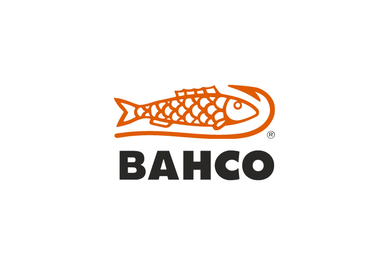 Logotip