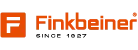 Logotip partnerja