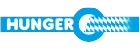 Logotip partnerja