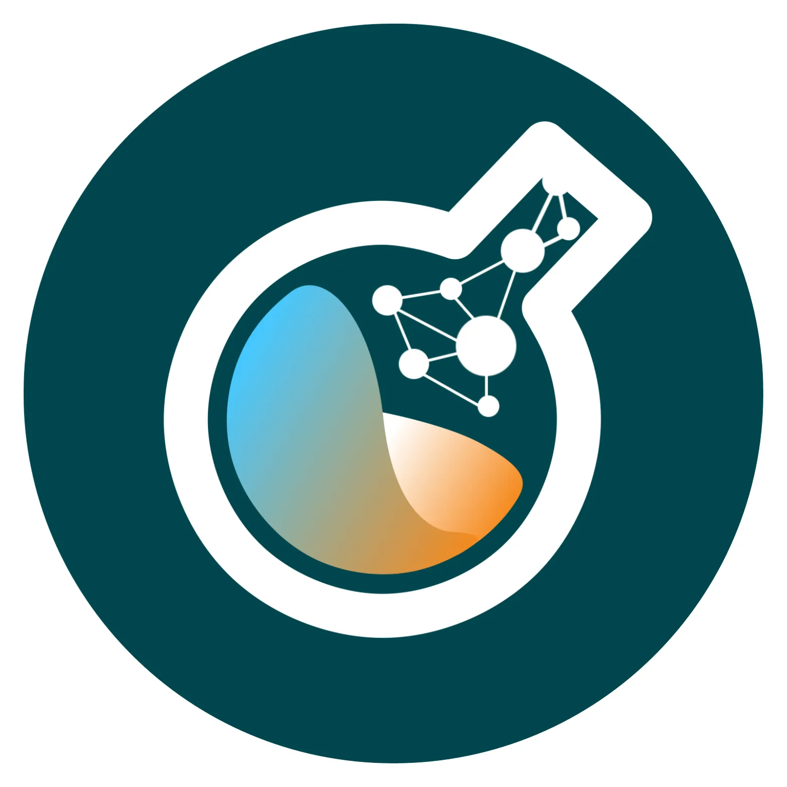 ScholarAI Pricing