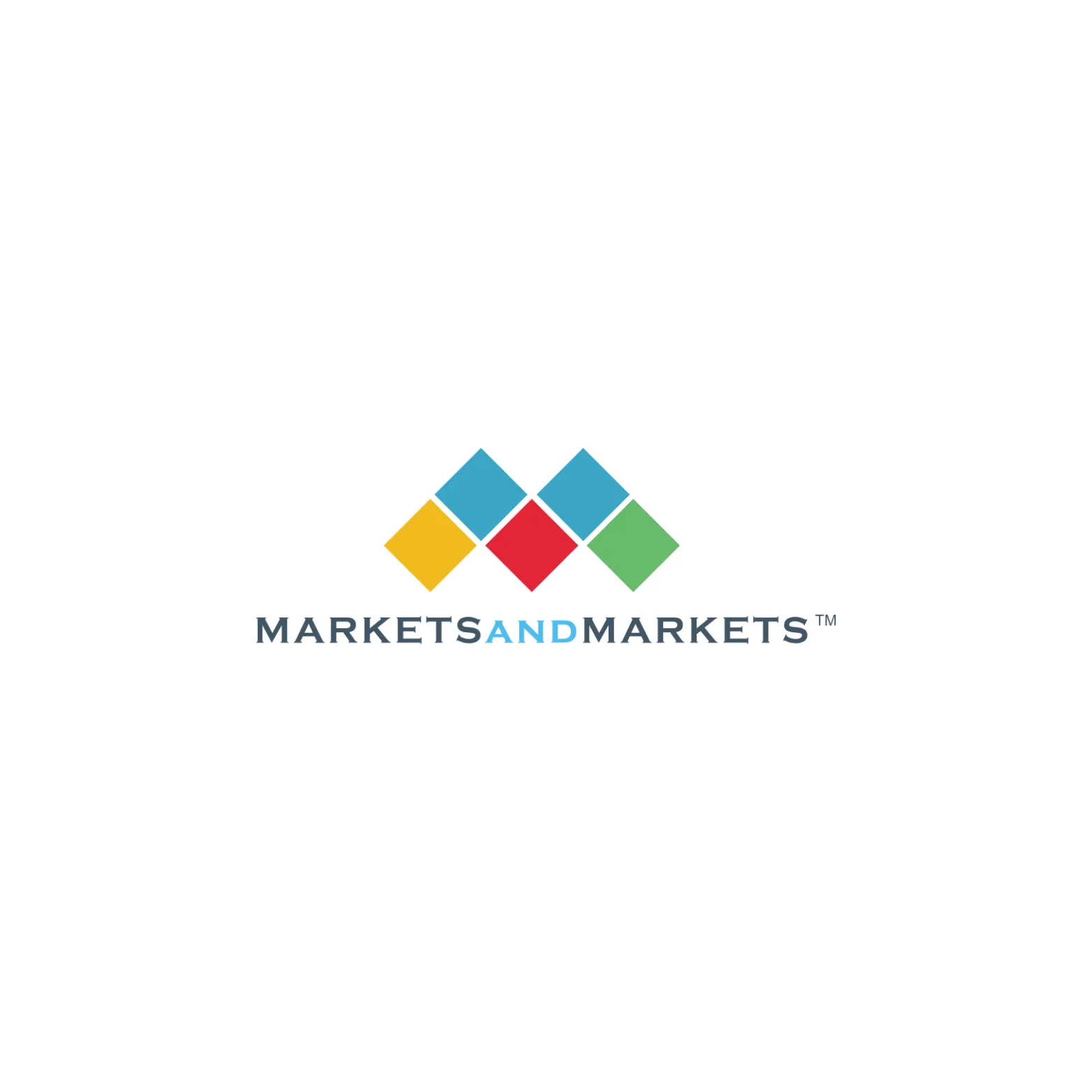 marketsandmarkets logo