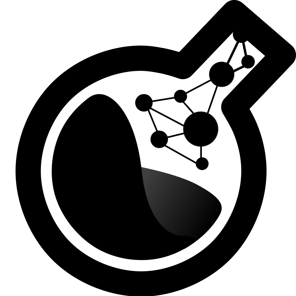 scholarai logo dark