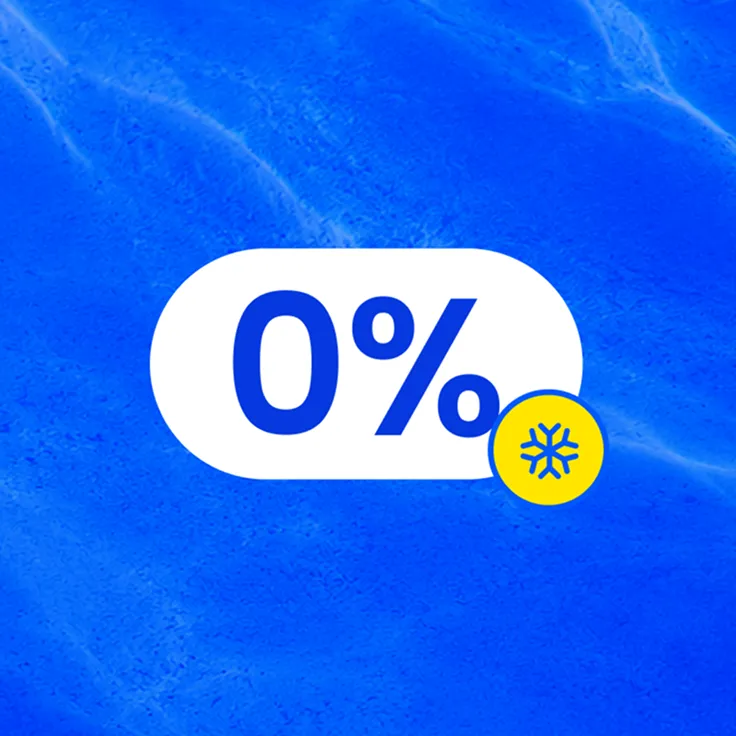 0%