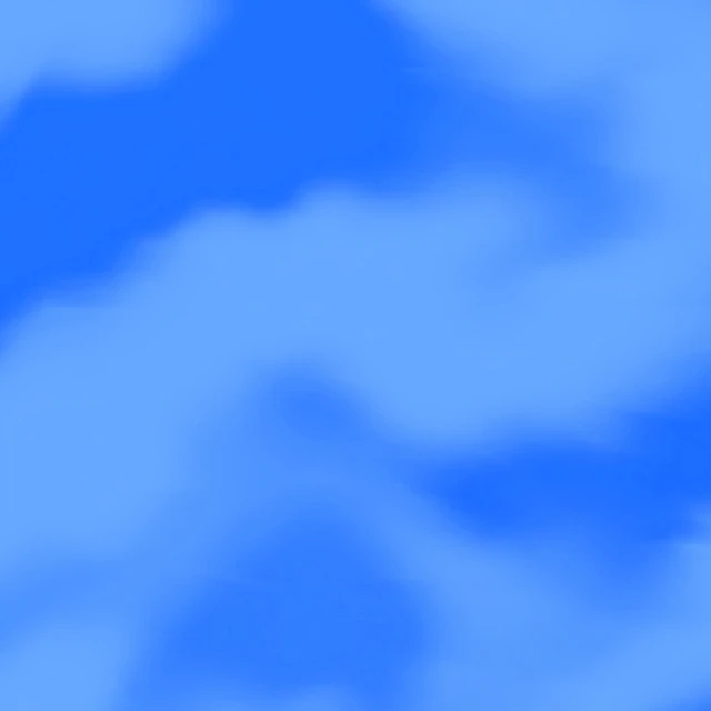 Skyro