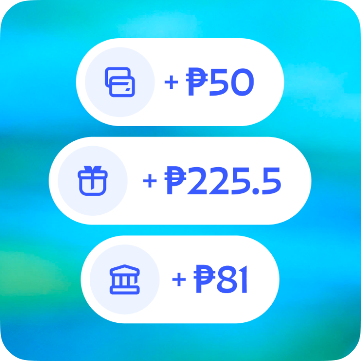 cashback
