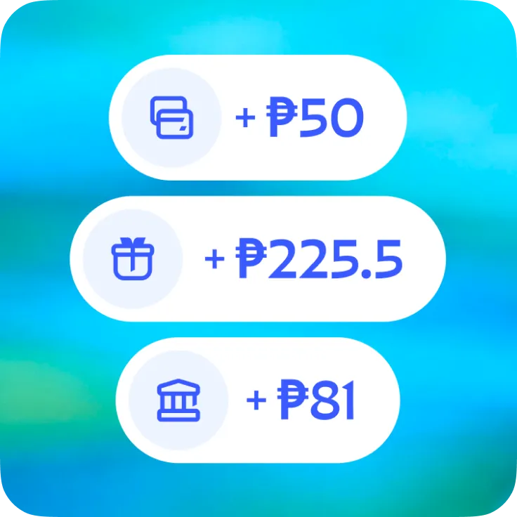 cashback