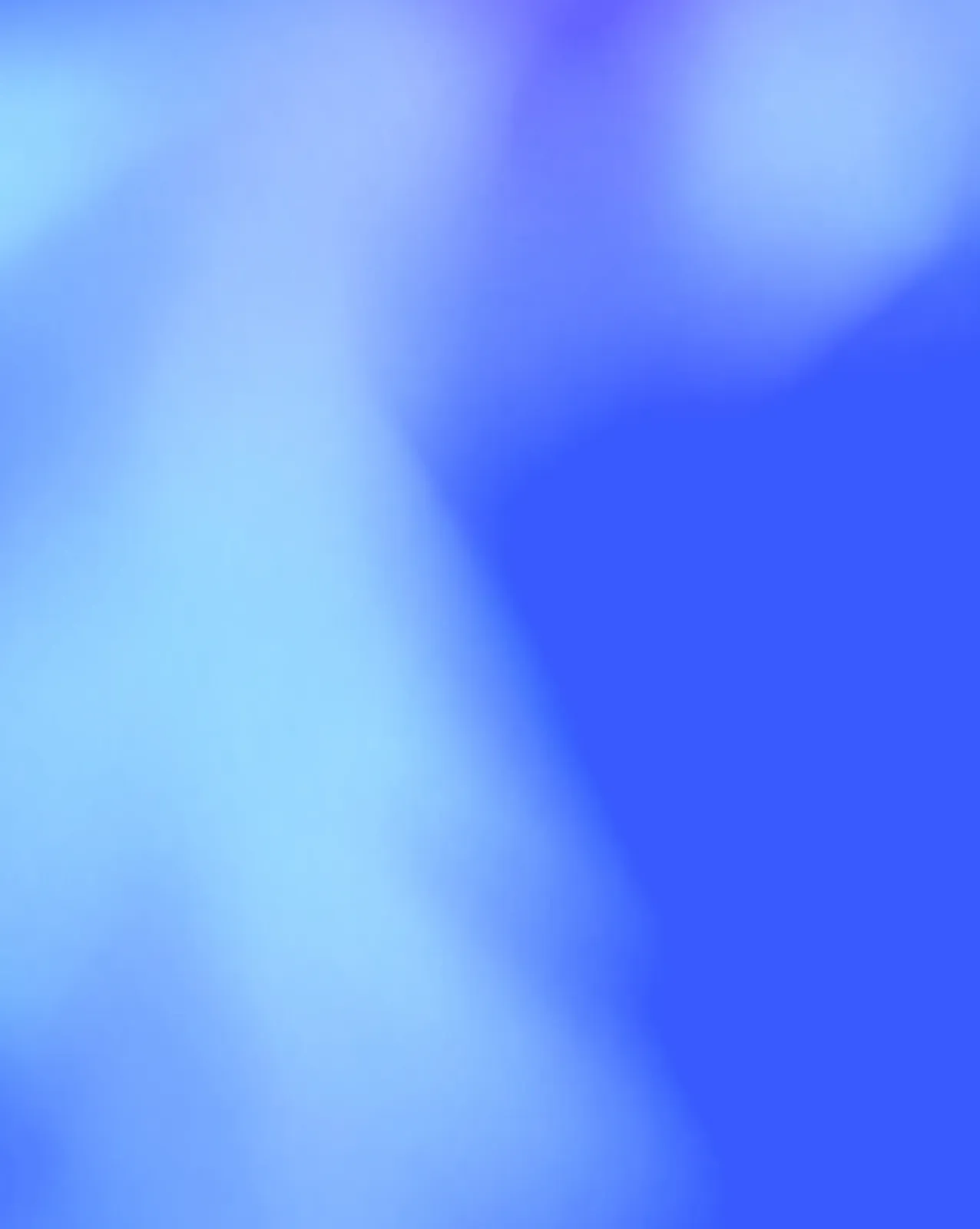 leftImage