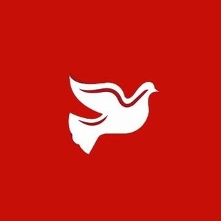 Profile Foreground Image